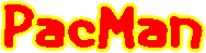 PacMan