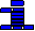 Tetris