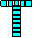 Tetris