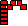 Tetris