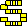 Tetris