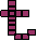Tetris